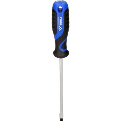 skrutrekker KS TOOLS KS TOOLS