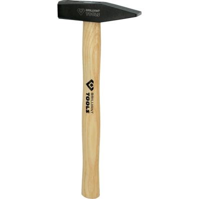 Benkhammer - P1154191 - 1154191