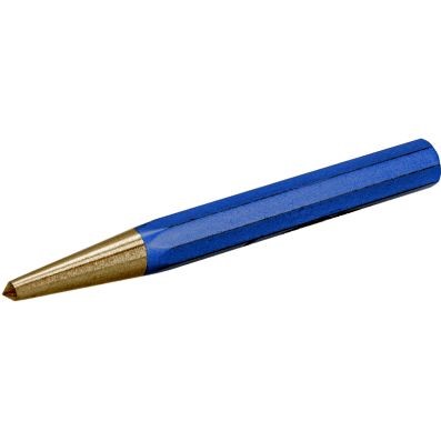 dor KS TOOLS KS TOOLS