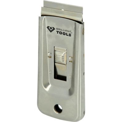 Skraper KS TOOLS KS TOOLS