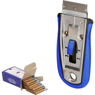 Skraper KS TOOLS KS TOOLS