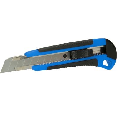 KS TOOLS Blad, kabelkniv - P1154217 - 1154217