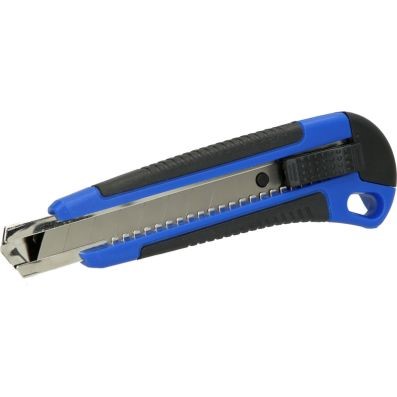 Blad, kabelkniv KS TOOLS KS TOOLS