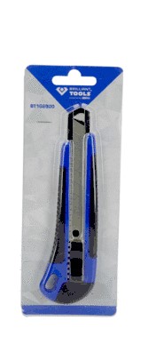 Blad, kabelkniv KS TOOLS KS TOOLS