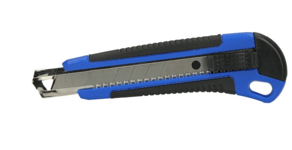 Blad, kabelkniv KS TOOLS KS TOOLS Blad, kabelkniv KS TOOLS KS TOOLS