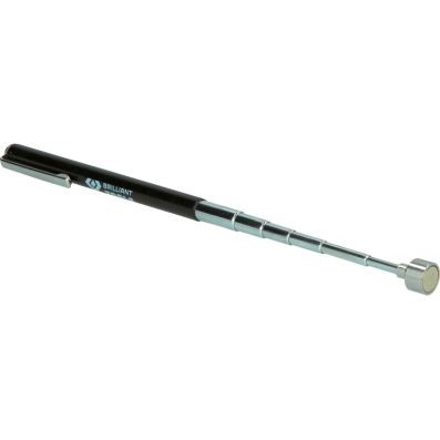 Magnetløfter - 1154221