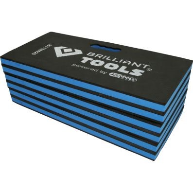 KS TOOLS Mekaniker-beskyttelsesmatte - P1154228 - 1154228