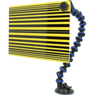 Verkstedspeil KS TOOLS KS TOOLS