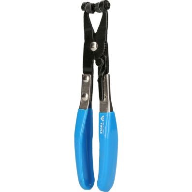 KS TOOLS tang, slangeklemme - P1154252 - 1154252