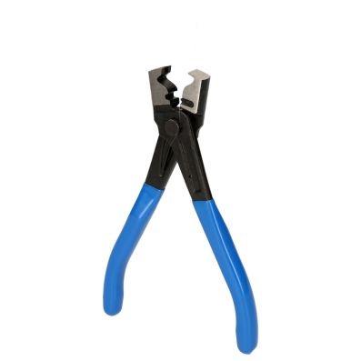 KS TOOLS tang, slangeklemme - P1154255 - 1154255