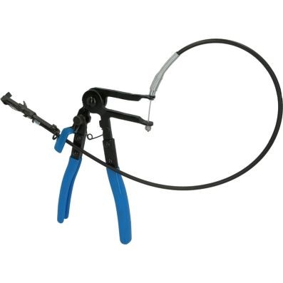 tang, slangeklemme KS TOOLS KS TOOLS