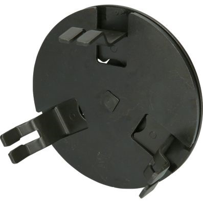 monteringsverktøysett, tankgiver/drivstoffpumpe KS TOOLS