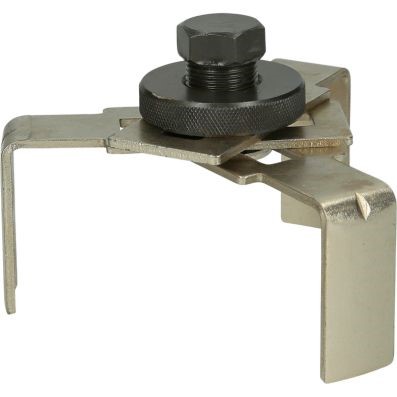 monteringsverktøysett, tankgiver/drivstoffpumpe KS TOOLS