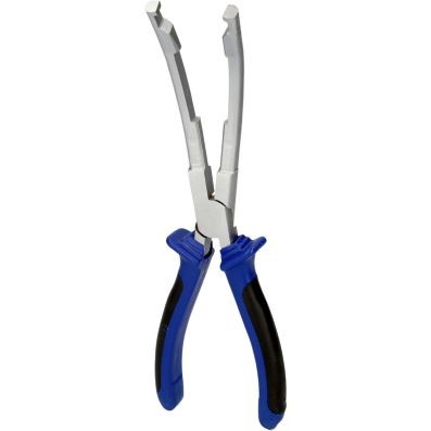 KS TOOLS tang, glødeplugg - P1154300 - 1154300