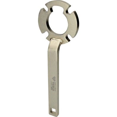 stoppeverktøy, veivaksel KS TOOLS KS TOOLS