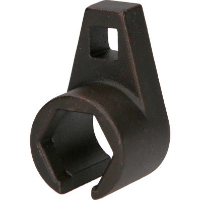 pipenøkkelinnsats, lambdasonde KS TOOLS KS TOOLS