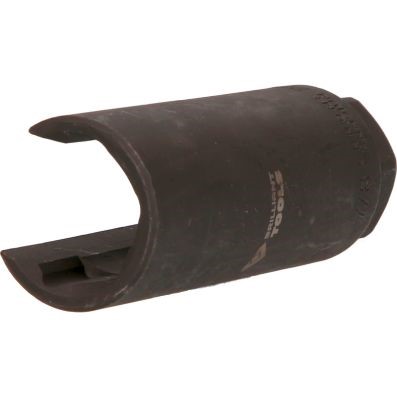 pipenøkkelinnsats, lambdasonde KS TOOLS KS TOOLS