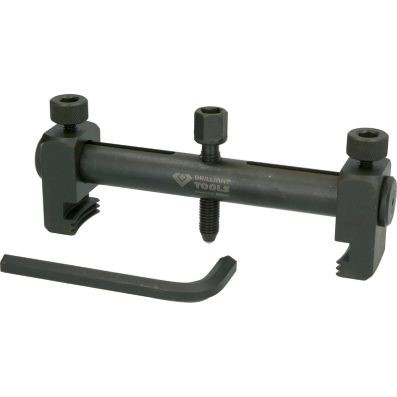 Avdrager, reimskive KS TOOLS KS TOOLS