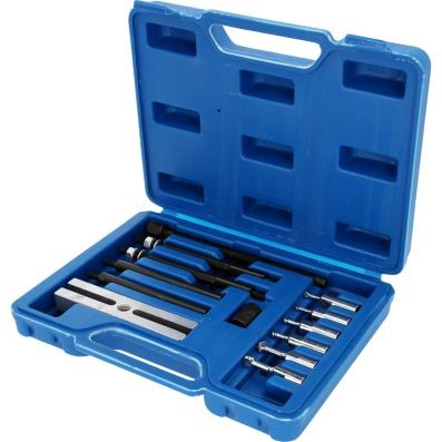 Spennbøyle, avtrekker KS TOOLS KS TOOLS
