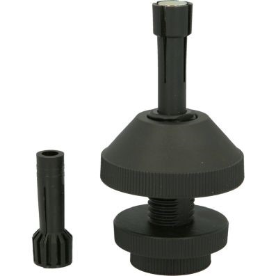 Sentreringsverktøy, koblingsksive KS TOOLS KS TOOLS