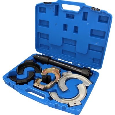 fjærspenner, chassisfjær KS TOOLS KS TOOLS