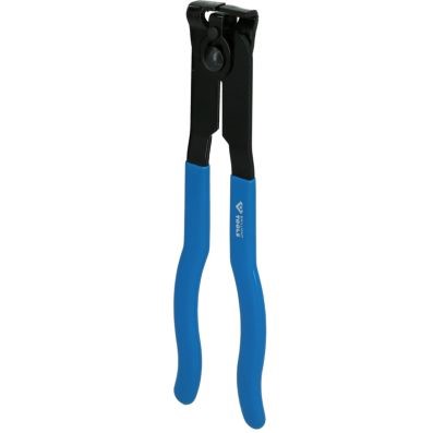 klemtang, belg KS TOOLS KS TOOLS