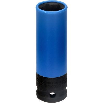 Kraftpipe KS TOOLS KS TOOLS