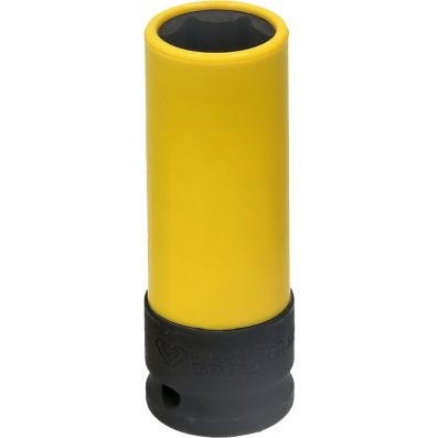 Kraftpipe KS TOOLS KS TOOLS