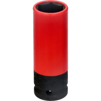 Kraftpipe KS TOOLS KS TOOLS