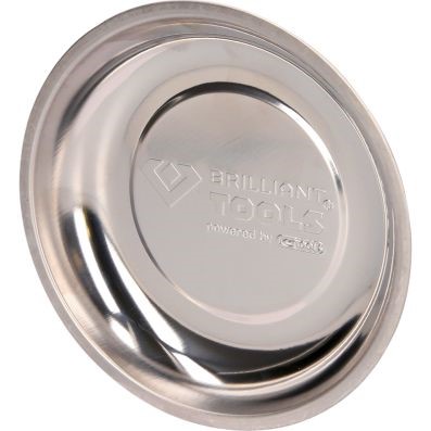 Magnetskål KS TOOLS KS TOOLS