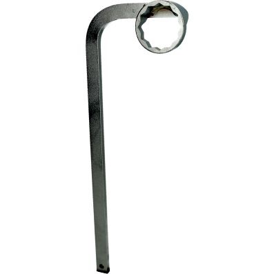 Oljefilternøkkel KS TOOLS KS TOOLS