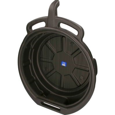 Oppsamlingskar KS TOOLS KS TOOLS