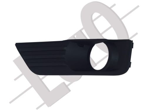 Ventilasjonsgitter, Foran, Venstre - ford focus ii, focus sedan ii, focus turnier ii - OE 1317822, 1327914, 1337349