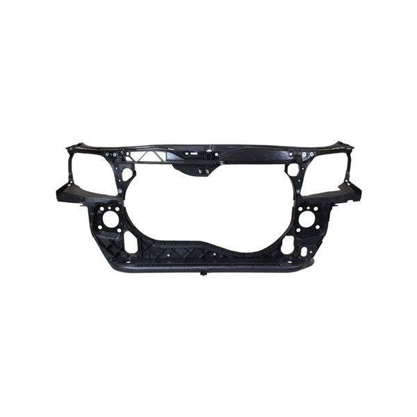 Front kledning KLOKKERHOLM KLOKKERHOLM