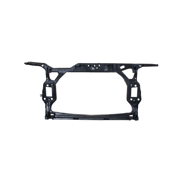 Front kledning KLOKKERHOLM KLOKKERHOLM