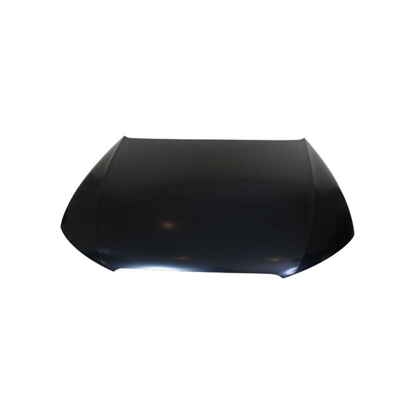 Motorpanser KLOKKERHOLM KLOKKERHOLM