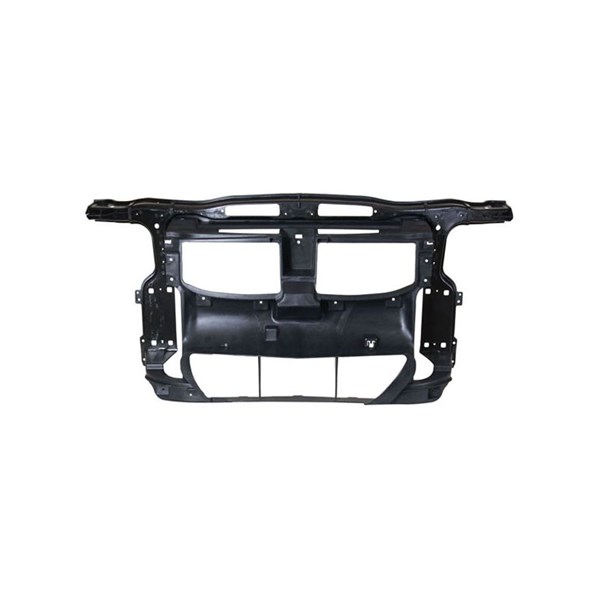 Front kledning KLOKKERHOLM KLOKKERHOLM