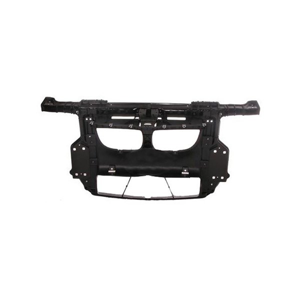 Front kledning KLOKKERHOLM KLOKKERHOLM