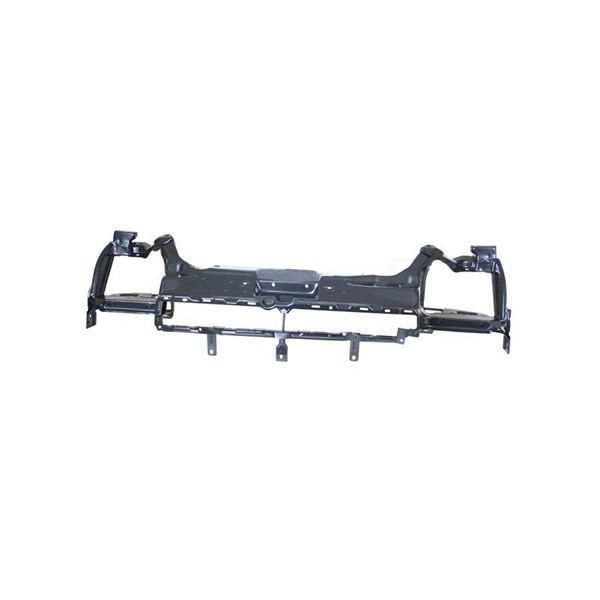 Front kledning KLOKKERHOLM KLOKKERHOLM