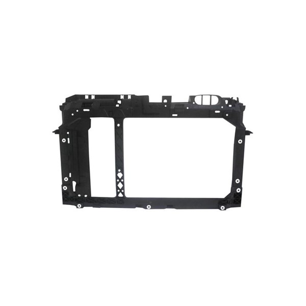 Front kledning KLOKKERHOLM KLOKKERHOLM