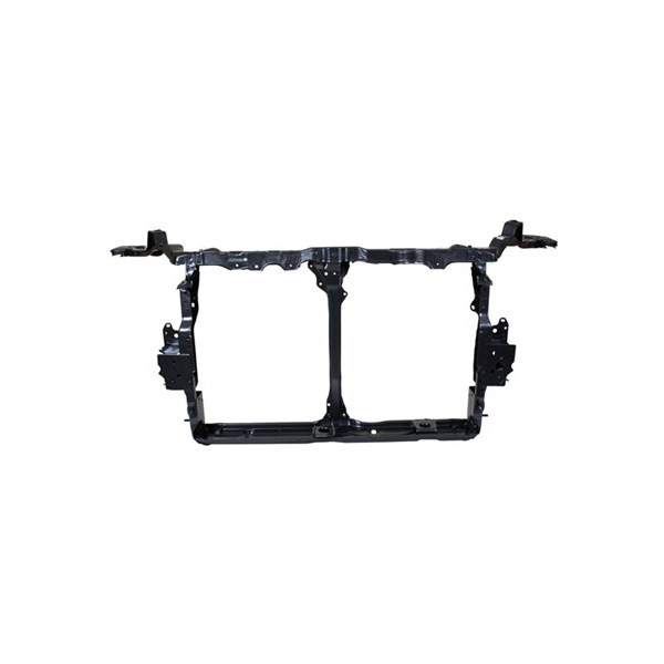 Front kledning KLOKKERHOLM KLOKKERHOLM