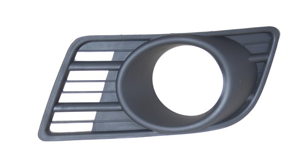 Ventilasjonsgitter, Foran høyre KLOKKERHOLM - suzuki swift iii - OE 7175172K105PK