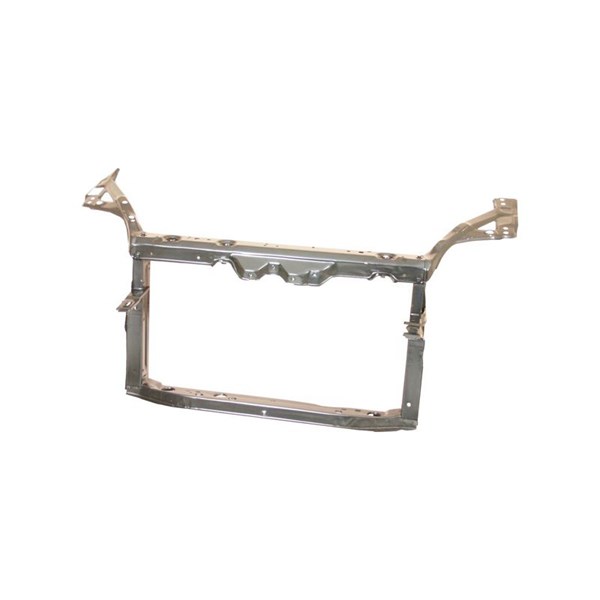 Front kledning KLOKKERHOLM KLOKKERHOLM