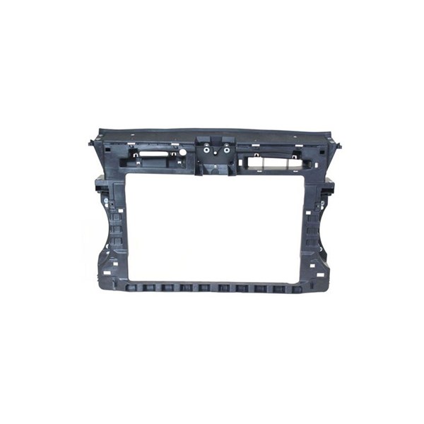 Front kledning KLOKKERHOLM KLOKKERHOLM