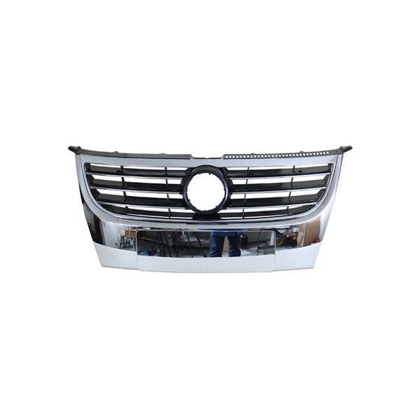 Radiatorgitter KLOKKERHOLM KLOKKERHOLM