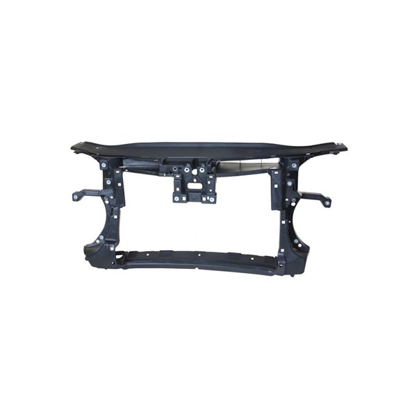 Front kledning KLOKKERHOLM KLOKKERHOLM