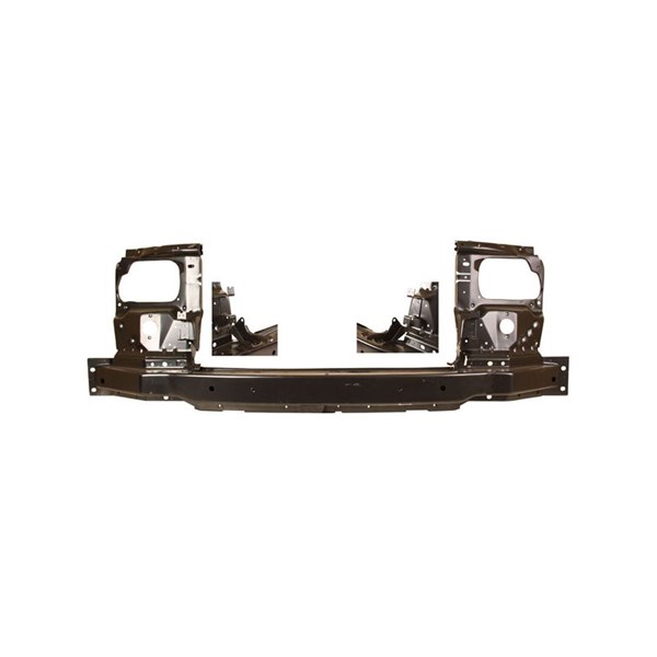 Front kledning KLOKKERHOLM KLOKKERHOLM