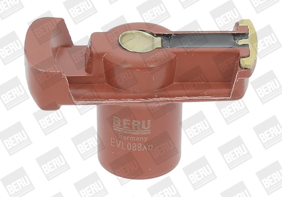 Fordelerrotor BERU BY DRIV BERU by DRiV