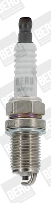 Tennplugg BERU BY DRIV Ultra BERU by DRiV