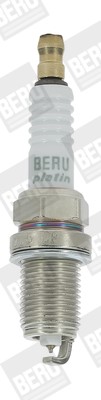 Tennplugg BERU BY DRIV Ultra BERU by DRiV